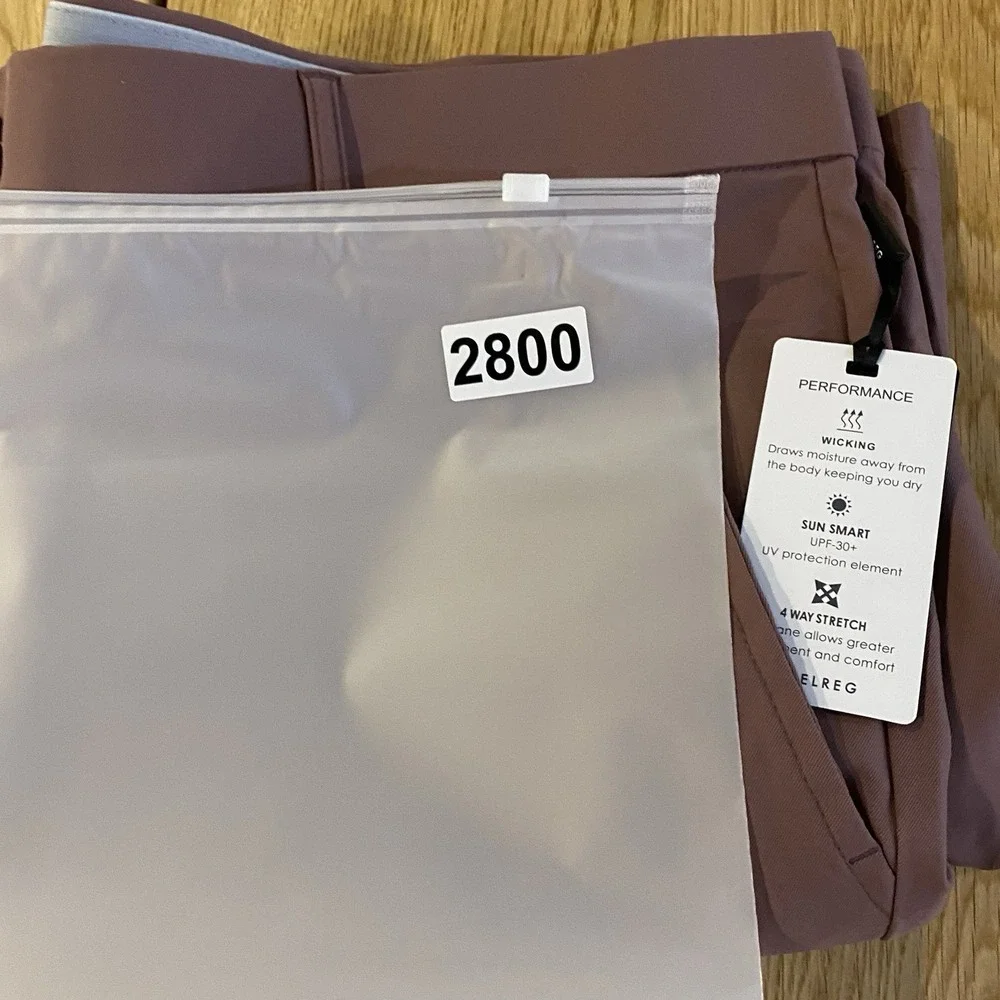 Maelreg nwt proflex